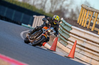 PJM-Wedding-Photography;enduro-digital-images;event-digital-images;eventdigitalimages;mallory-park;mallory-park-photographs;mallory-park-trackday;mallory-park-trackday-photographs;no-limits-trackdays;peter-wileman-photography;racing-digital-images;trackday-digital-images;trackday-photos
